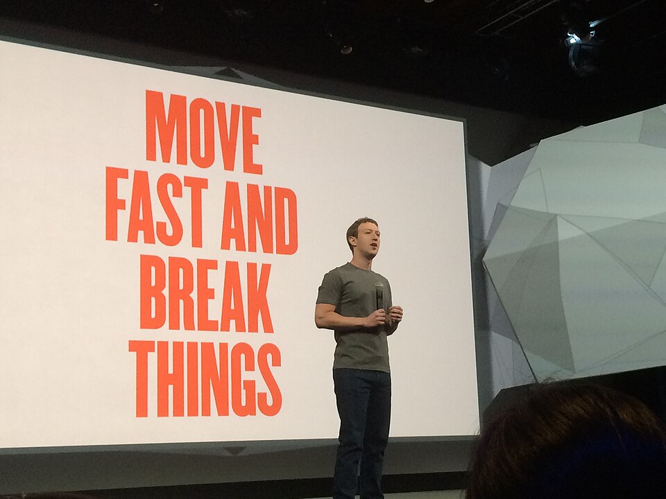 File:Mark Zuckerberg - Move Fast and Break Things.jpg